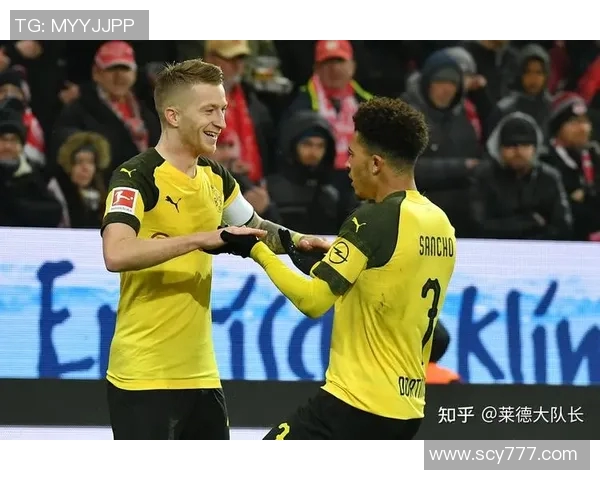 梦团失守,多特蒙德憾负,中场局势仍不稳定