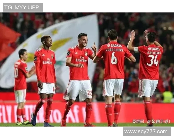 尤文图斯与热刺对决门票信息及购票攻略分享