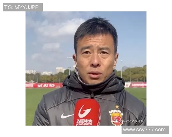 某队主帅因队员伤病频发或考虑引进新援,球队战术走向或将调整