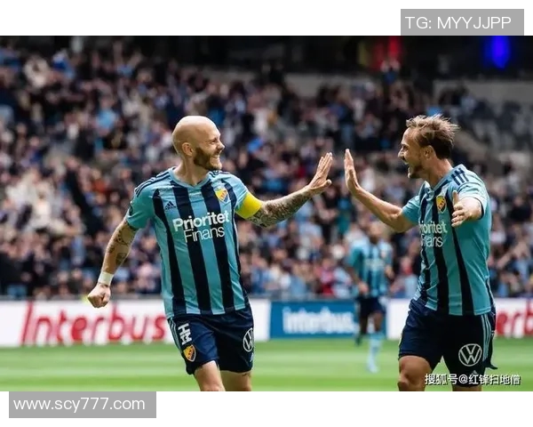 瑞典超赛程2024:马尔默FF主场迎战埃尔夫斯堡U21,瞄准冠军之路