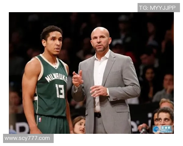 赫伯特琼斯的篮球之路与成就探索:从新秀到明星的成长历程