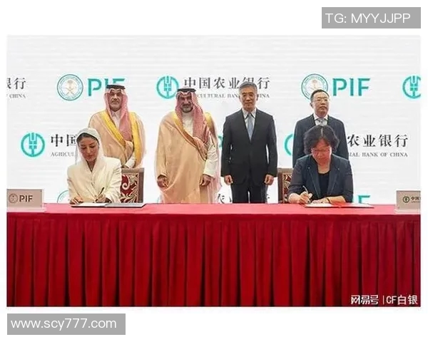 观看中国与伊朗比赛的最佳途径和平台推荐指南 观看中国与伊朗比赛的最佳途径和平台推荐指南