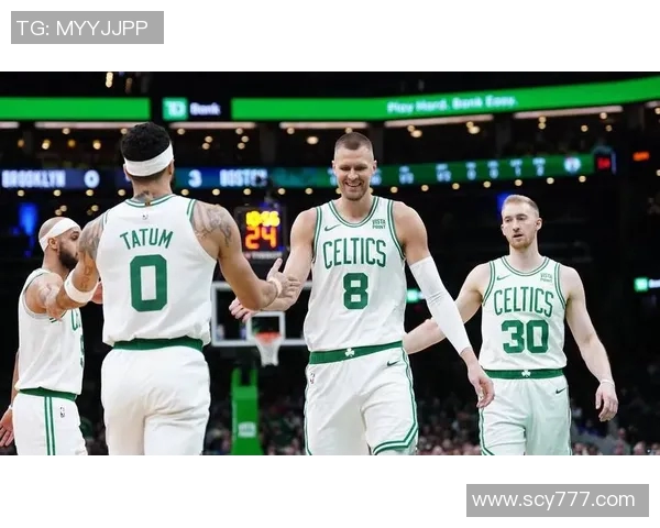 凯尔特人对决达拉斯精彩直播全程回顾与赛后分析 凯尔特人对决达拉斯精彩直播全程回顾与赛后分析