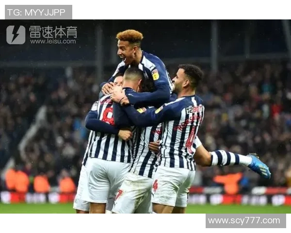 曼联对阵西布朗维奇精彩比赛录像回顾与分析 曼联对阵西布朗维奇精彩比赛录像回顾与分析