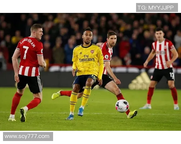 谢菲尔德联与曼联对决前瞻分析及双方近期状态评估 谢菲尔德联与曼联对决前瞻分析及双方近期状态评估