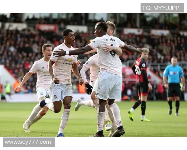 曼联与尤文图斯精彩对决免费直播地址分享及观看指南 曼联与尤文图斯精彩对决免费直播地址分享及观看指南