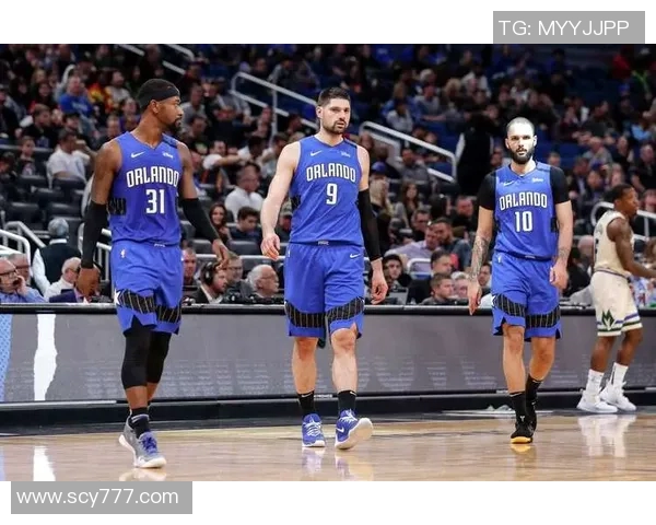 猛龙与魔术精彩对决在线直播全程回放与赛后分析尽在这里 猛龙与魔术精彩对决在线直播全程回放与赛后分析尽在这里