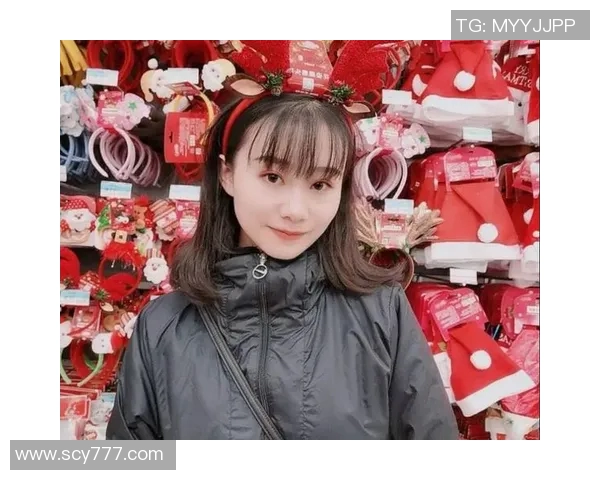 王雪涵的成长之路与梦想追寻:从平凡到卓越的励志故事 王雪涵的成长之路与梦想追寻:从平凡到卓越的励志故事