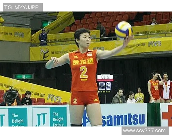 女排世锦赛精彩回顾中国队对阵古巴全场录像分析与精彩瞬间分享 女排世锦赛精彩回顾中国队对阵古巴全场录像分析与精彩瞬间分享