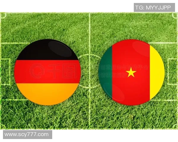 免费观看足球比赛的手机应用软件推荐与使用指南 免费观看足球比赛的手机应用软件推荐与使用指南