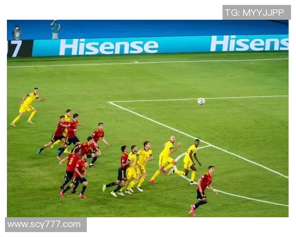 曼联对阵利物浦赔率分析及比赛前瞻全面解读 曼联对阵利物浦赔率分析及比赛前瞻全面解读