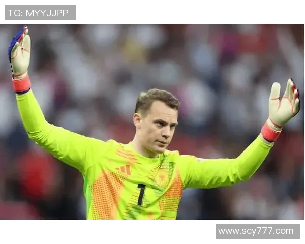 诺伊尔重伤缺席整个赛季拜仁迅速求助德赫亚补位 诺伊尔重伤缺席整个赛季拜仁迅速求助德赫亚补位