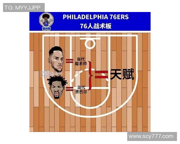 内政联队迎战卡雅全力争胜展现球队实力与战术魅力 内政联队迎战卡雅全力争胜展现球队实力与战术魅力