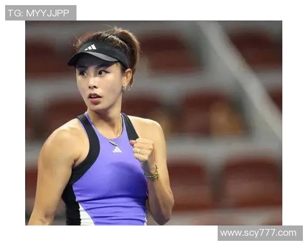 王蔷与张帅精彩对决视频回顾赛场上的巅峰对决不容错过 王蔷与张帅精彩对决视频回顾赛场上的巅峰对决不容错过