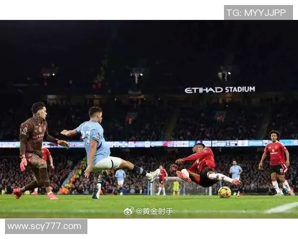 曼联与曼城激战在即天空体育全程直播精彩对决 曼联与曼城激战在即天空体育全程直播精彩对决