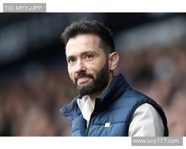 瓦伦西亚主帅直言近况不佳,球队需奋力提升排名 瓦伦西亚主帅直言近况不佳,球队需奋力提升排名