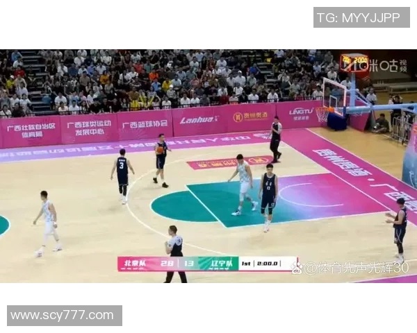 辽宁男篮全运会精彩对决澳门队展现实力与团队合作的较量 辽宁男篮全运会精彩对决澳门队展现实力与团队合作的较量