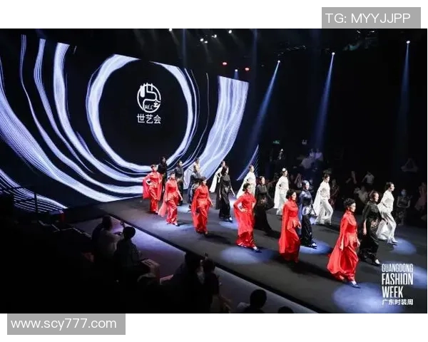 全美直播盛典揭幕精彩瞬间汇聚全球目光与热情 全美直播盛典揭幕精彩瞬间汇聚全球目光与热情