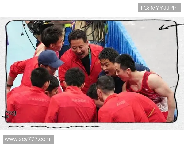 全运会精彩对决广东队与新疆队比赛录像回放全程回顾与精彩瞬间分析 全运会精彩对决广东队与新疆队比赛录像回放全程回顾与精彩瞬间分析