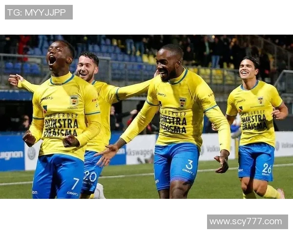 瓦尔韦克主场迎战布雷达双方争夺关键三分的激烈对决 瓦尔韦克主场迎战布雷达双方争夺关键三分的激烈对决