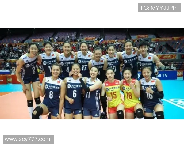 女排世锦赛精彩对决荷兰队挑战中国女排央视全程直播盛况回顾