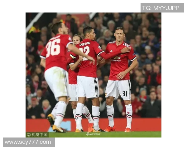 曼联与本菲卡今日比赛结果揭晓精彩瞬间回顾与分析