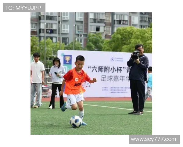 兴义中小学足球比赛精彩直播盛况回顾与精彩瞬间分享 兴义中小学足球比赛精彩直播盛况回顾与精彩瞬间分享