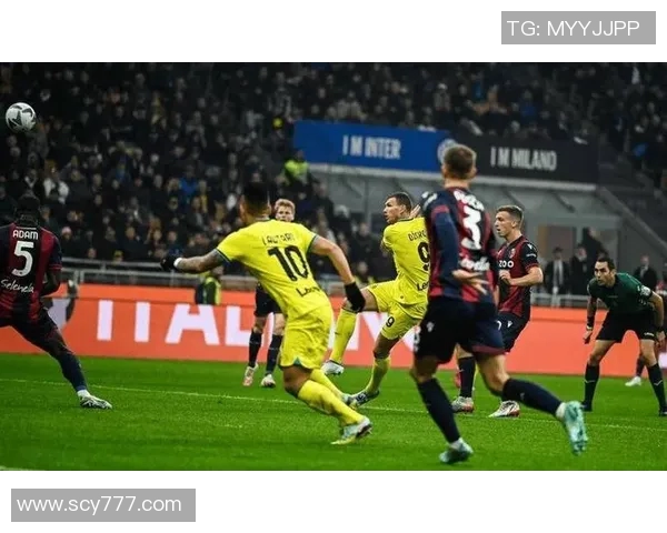 里杰卡迎战皇家社会争夺欧联杯小组出线关键战役 里杰卡迎战皇家社会争夺欧联杯小组出线关键战役