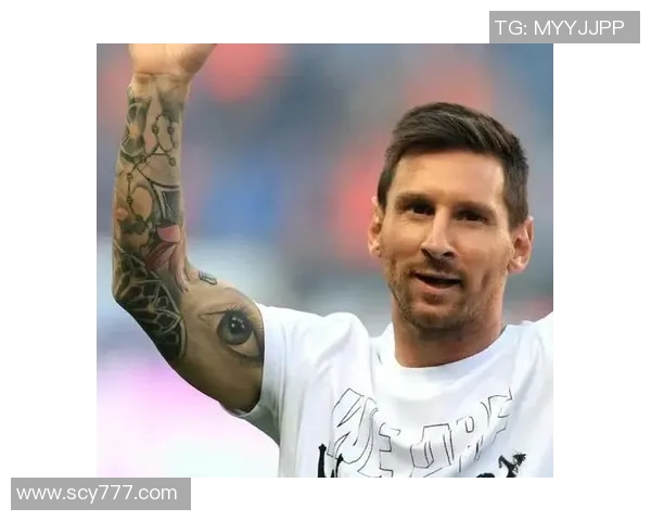 孙兴O的足球传奇之路:从青涩少年到世界级巨星的成长故事 孙兴O的足球传奇之路:从青涩少年到世界级巨星的成长故事