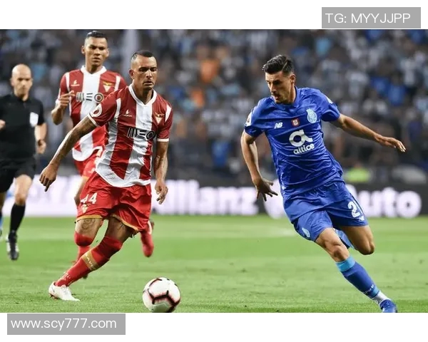 全球足球赛事直播频道全方位覆盖精彩对决与实时分析