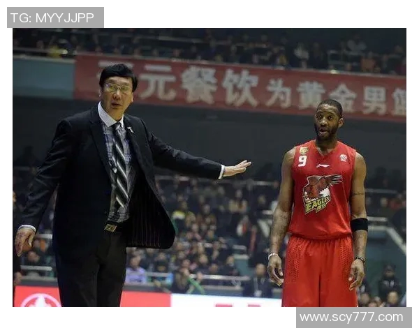 天津麦迪杯足球比赛精彩直播全程回顾与赛程安排详解 天津麦迪杯足球比赛精彩直播全程回顾与赛程安排详解