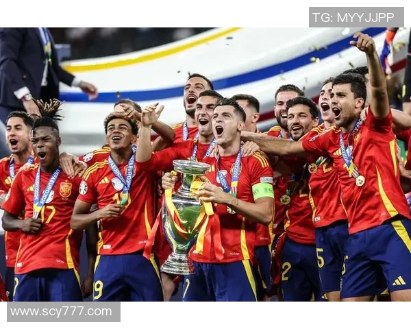 西班牙与土耳其波胆分析及预测精彩对决前瞻