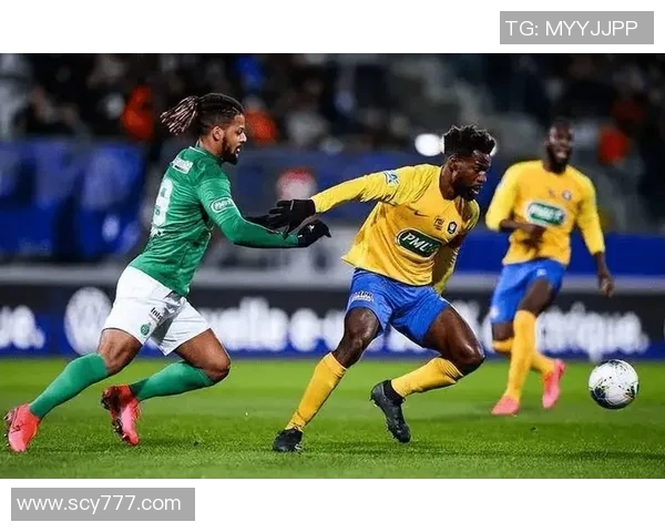 天狼星与哈马激战正酣比赛结果揭晓引发热议