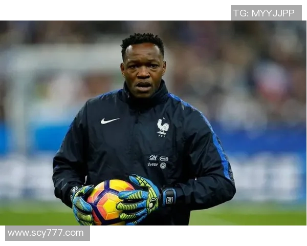 曼丹达宣布退役法国18年世界杯冠军阵容再减四员大将