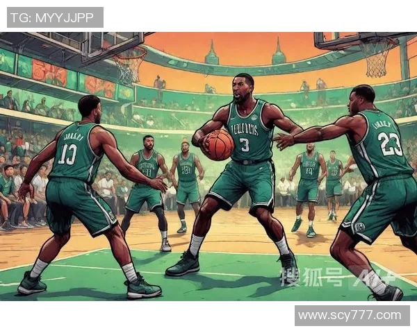 獭兔塔图姆领衔凯尔特人挑战快船全力争胜的精彩对决