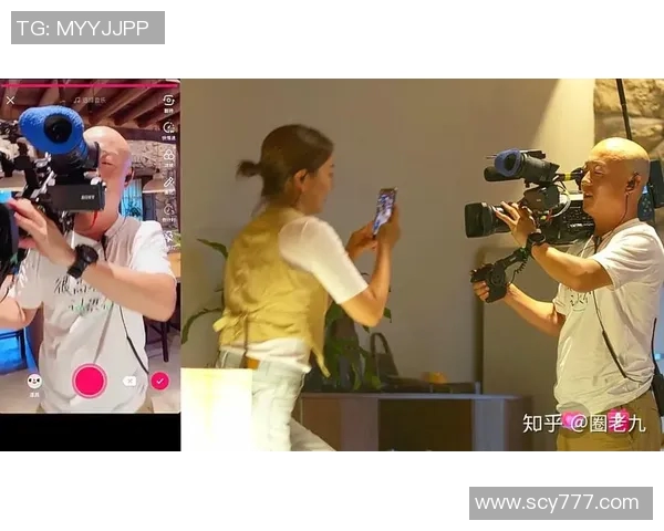 克莱蒙对阵阿雅GFCO精彩直播全程回顾与赛后分析