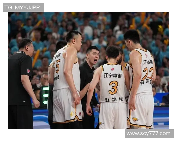 辽宁对阵新疆篮球赛直播观看方式及赛事前瞻分析