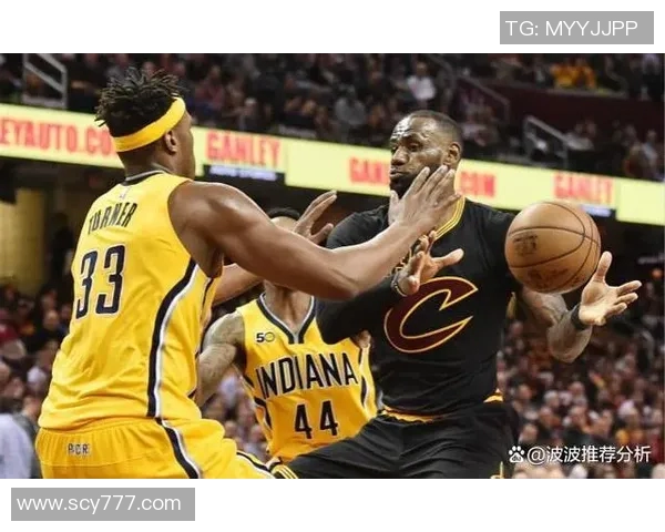 奇才与步行者对决前瞻分析及赛果预测展望 奇才与步行者对决前瞻分析及赛果预测展望