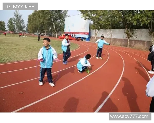 曲水运动会足球比赛精彩直播全程回顾与精彩瞬间分享