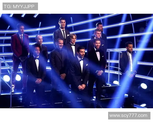 克罗斯在足球世界的传奇之路与他对比赛的独特理解与贡献