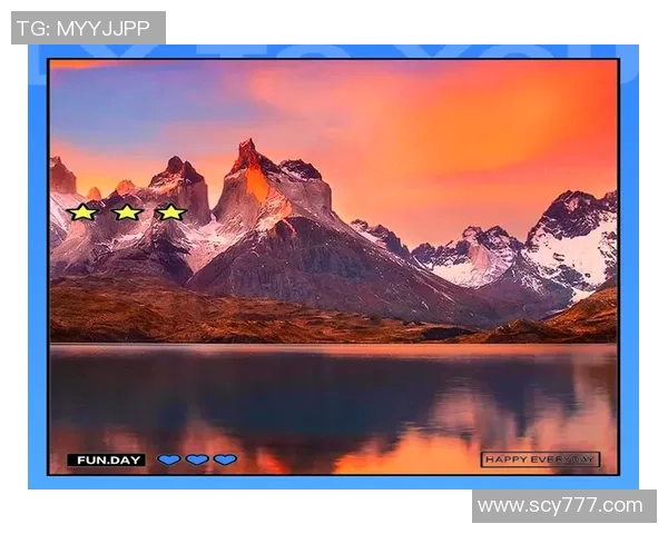 探索巴塔哥尼亚的自然奇观与文化魅力之旅