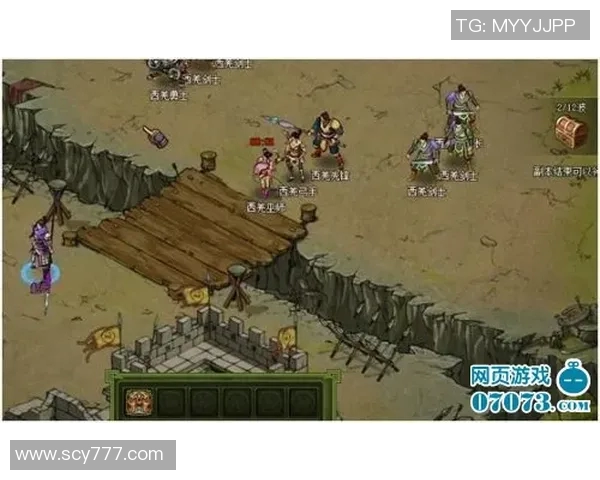 王献均：从历史名将到现代文化符号的传奇之路