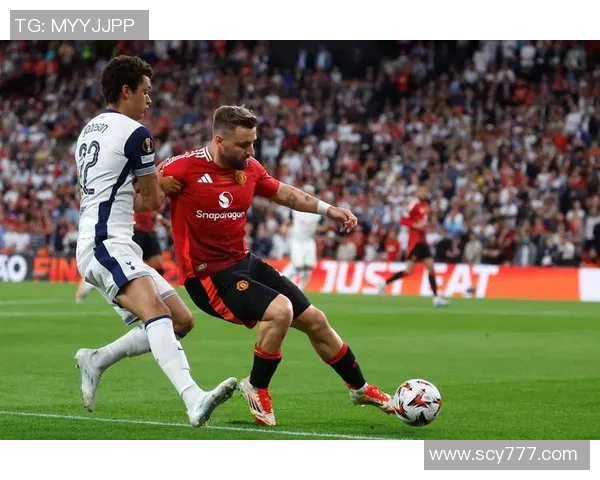 曼联与热刺对决直播时间及观看方式详解