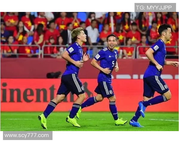 伊朗与日本对决分析亚盘走势及投注建议详解