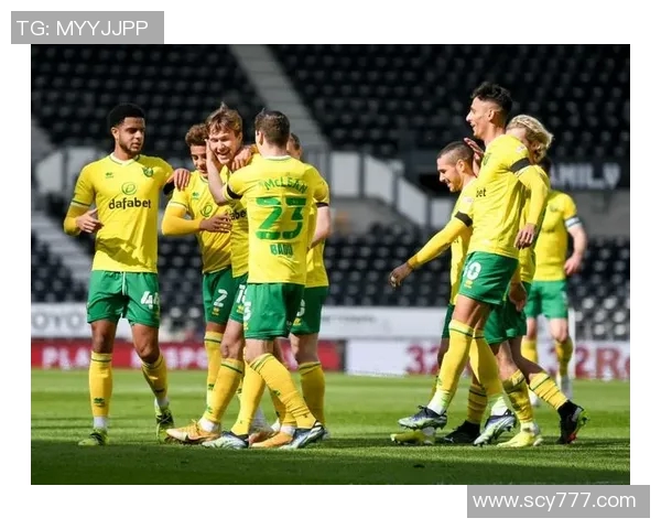 诺维奇对阵曼城首发阵容分析及比赛前瞻