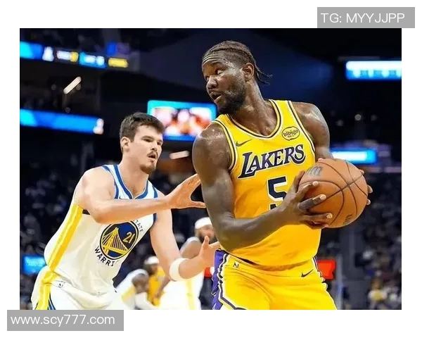 湖人勇士季前赛精彩回放10月13日全场精彩瞬间回顾与分析