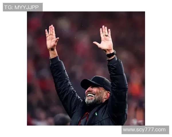 老虎竞技与拉菲拉的巅峰对决谁能在赛场上笑到最后 老虎竞技与拉菲拉的巅峰对决谁能在赛场上笑到最后