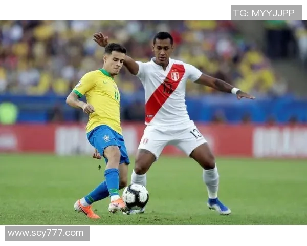 国际体育会rs：推动全球体育交流与合作的新平台探索