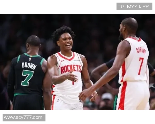 火箭队与灰熊队的让分分析及比赛前瞻探讨