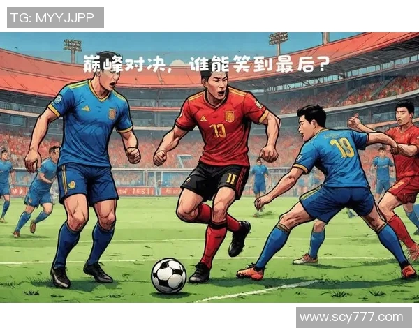 英超巅峰对决利物浦迎战曼城激情直播全程回顾与精彩瞬间分析